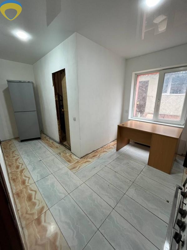 продажа многокомнатной квартиры номер A-173659 в Малиновском районе, фото номер 10